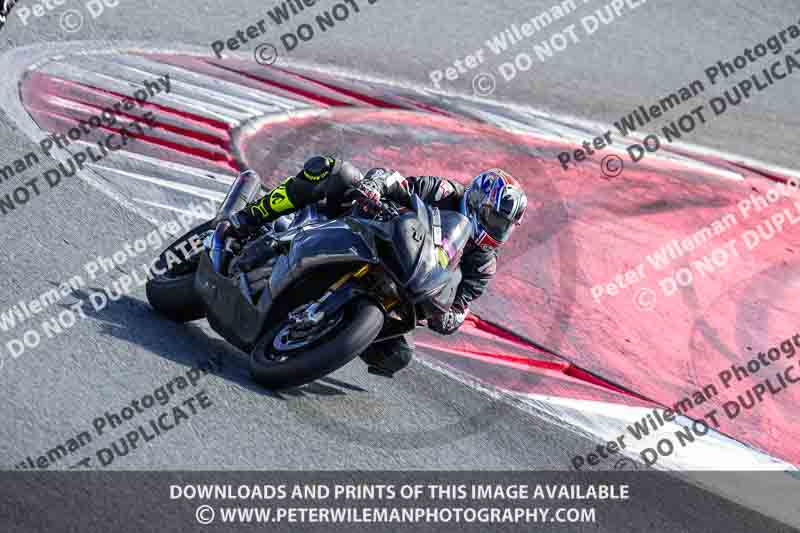 Circuito de Navarra;Spain;event digital images;motorbikes;no limits;peter wileman photography;trackday;trackday digital images